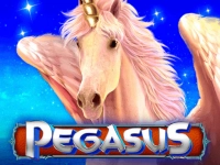 Pegasus