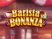 Barista Bonanza