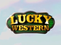 Lucky Western