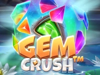 Gem Crush