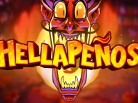 Hellapenos