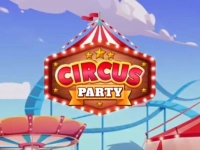 Circus Party