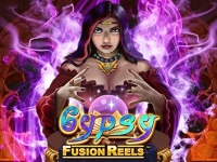 Gypsy Fusion Reels