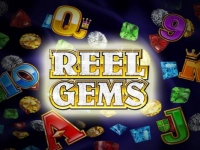 Reel Gems