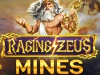 Raging Zeus Mines