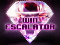 Win Escalator