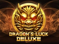 Dragon's Luck Deluxe