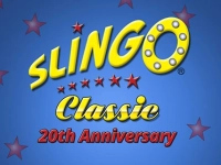 Slingo Classic