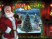 Slingo Bells