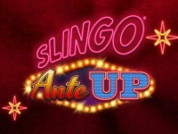 Slingo Ante Up