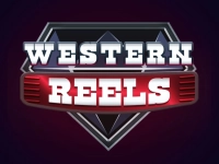 Western Reels