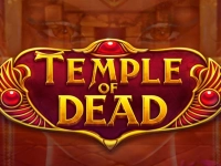 Temple of Dead