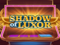 Shadow of Luxor