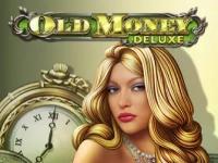 Old Money Deluxe