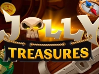 Jolly Treasures