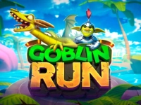 Goblin Run