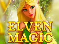 Elven Magic