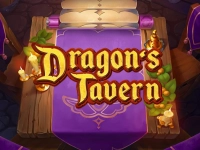 Dragonâ€™s Tavern