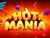 Hot Mania