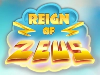 Reign of Zeus