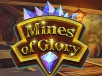 Mines of Glory