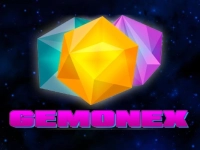 Gemonex