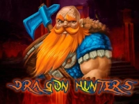 Dragon Hunters