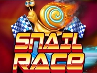 Snail Race