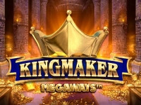 King Maker