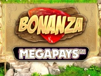 Bonanza Megapays