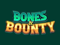 Bones & Bounty