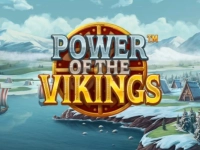 Power of the Vikings