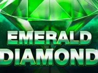 Emerald Diamond