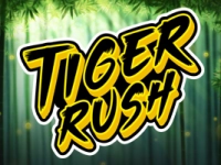 Tiger Rush