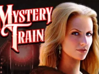 Mystery Train