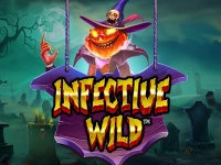 Infective Wild