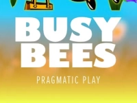 Busy Bees