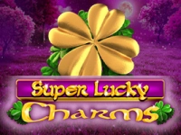 Super Lucky Charms