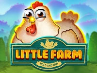 Little Farm