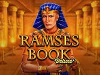 Ramses Book Deluxe