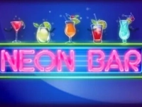 Neon Bar