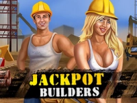 Jackpot Builders