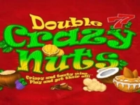 Double Crazy Nuts