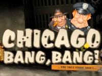 Chicago Bang Bang