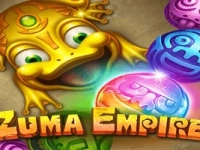 Zuma Empire