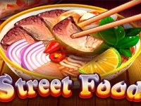 Street Food