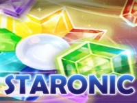 Staronic