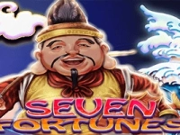 Seven Fortunes