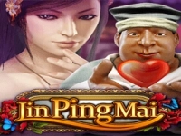 Jin Ping Mai