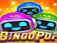 Bingo Pop